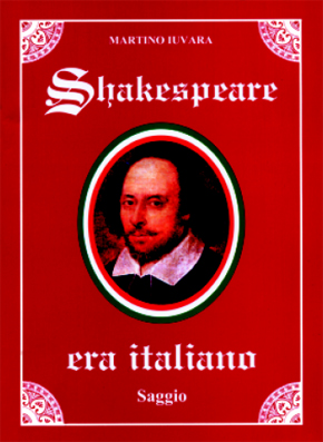 shakespeare-siciliano-