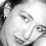 Lia Pipitone