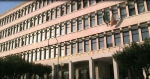 libero consorzio di Ragusa