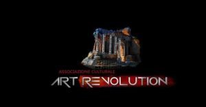 logo-art-revolution-300x157
