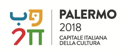 logo-pa-capitale-italiana-cultura-01-per-comunicati