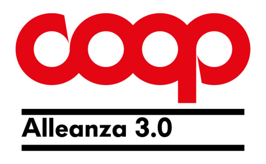 logo_coop_alleanza_3-0
