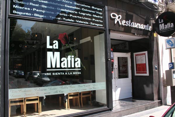 mafia-brand-spagnolo