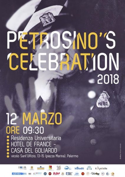 manifesto-joe-petrosinos-celebration-2018-723x1024