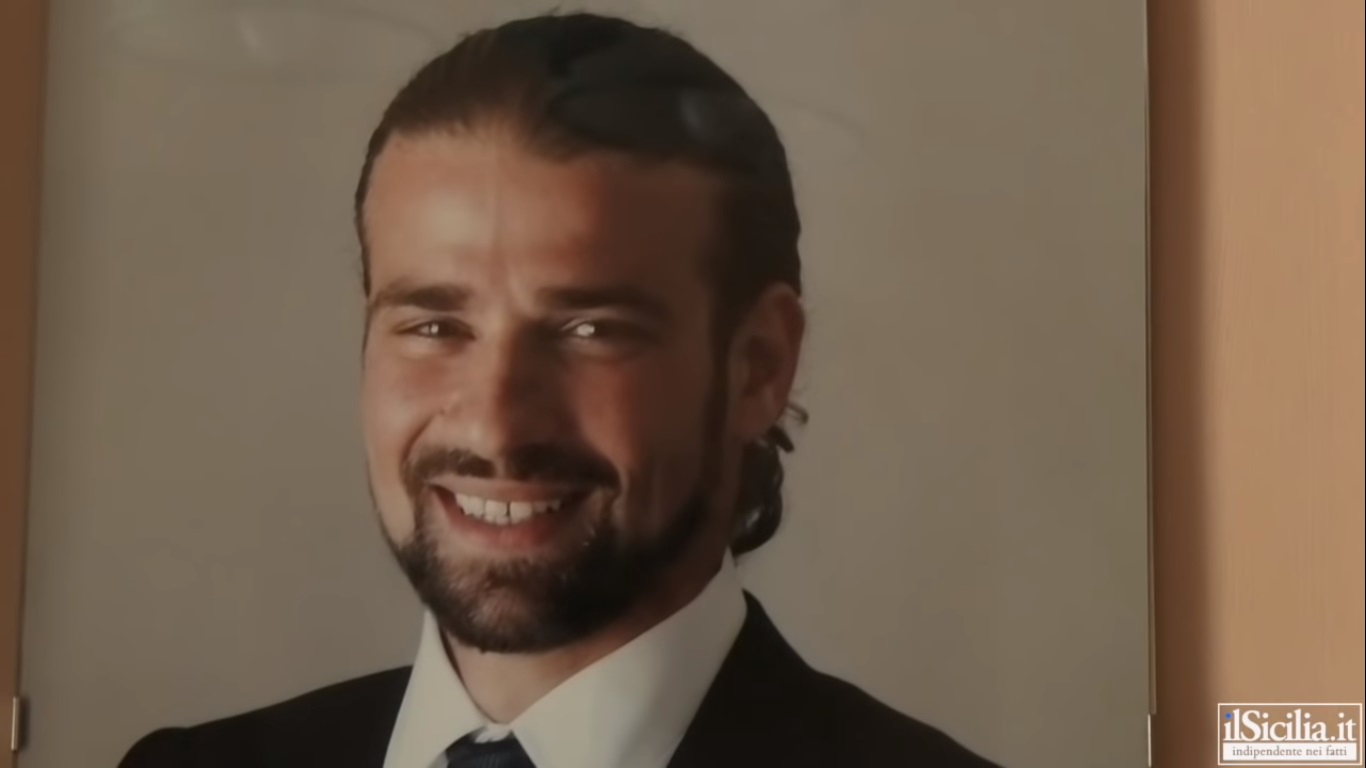 Morte Mario Biondo, chiesta l'archiviazione per i medici legali