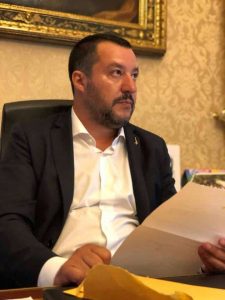 matteo-salvini