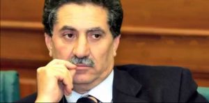 capodicasa