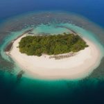 atollo Donnavventura
