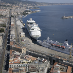 messina