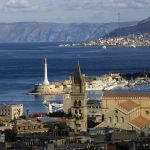 messina-porto