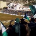 milazzo calcio