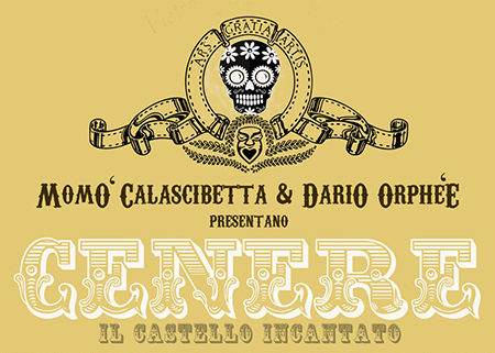 Momo-Calascibetta-e-Dario-Orphee-Cenere-a-Carini-
