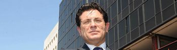 Antonello Montante
