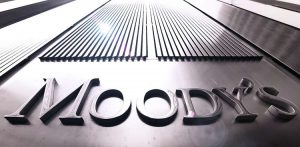 moody's