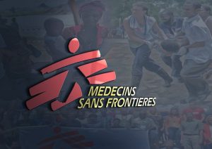 msf