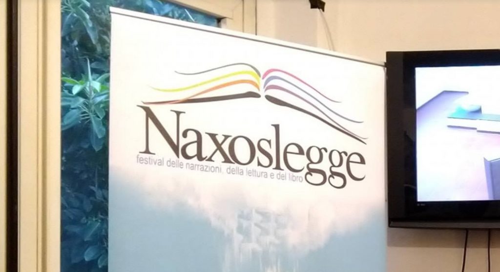 NaxosLegge