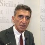 Avv. Nino Caleca