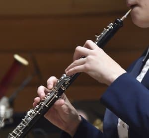 oboe-tuning-orchestra-300x278