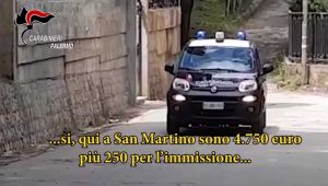 Operazione cimitero degli orrori