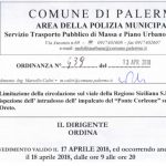 ordinanza-ispezione-ponte-corleone-17-04-2018_001