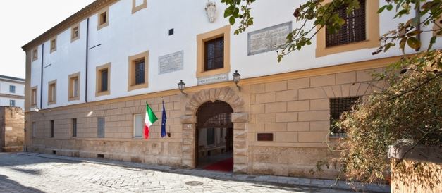 Palazzo-Branciforte-facciata