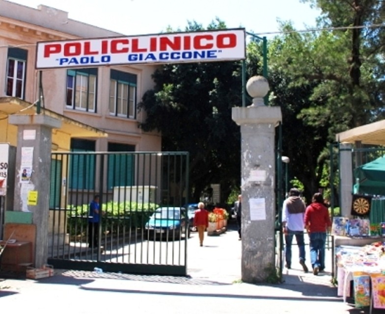 palermo_policlinico-2