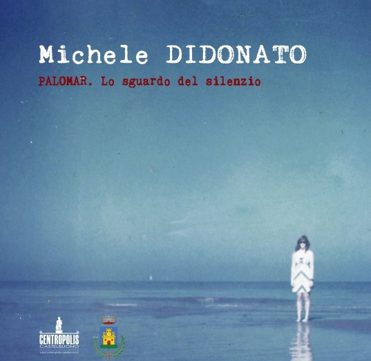 Michele Di Donato