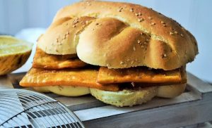 pane-panelle