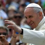 Papa Francesco