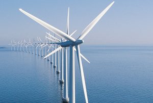 parco eolico galleggiante-Offshore Partners-