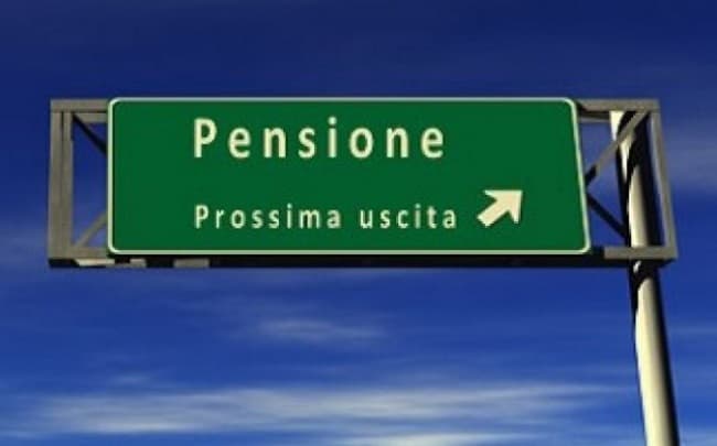 pensione-anticipata-2019-e-quota-100-a-confronto-requisiti-e-importo