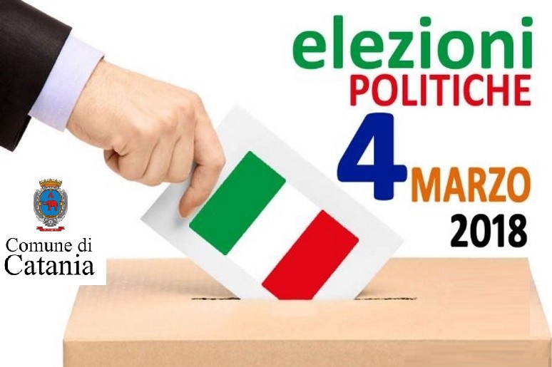 politiche-2018-catania
