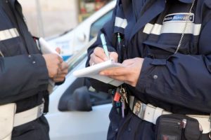 polizia_municipale_multe_vigili_urbani