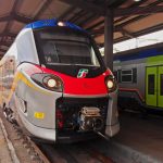 ferrovie