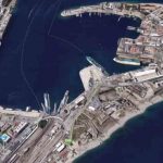 porto-di-messina