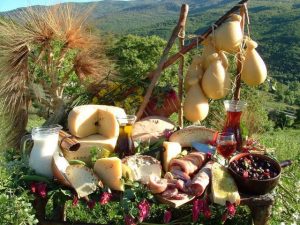 prodotti_tipici_siciliani_093130