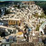 ragusa_ibla