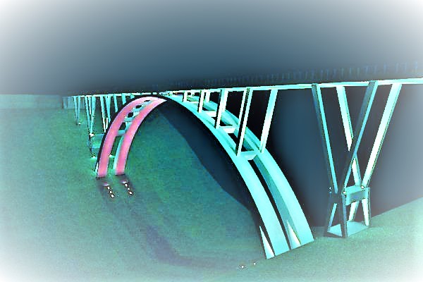rendering-ponte-corleone-white