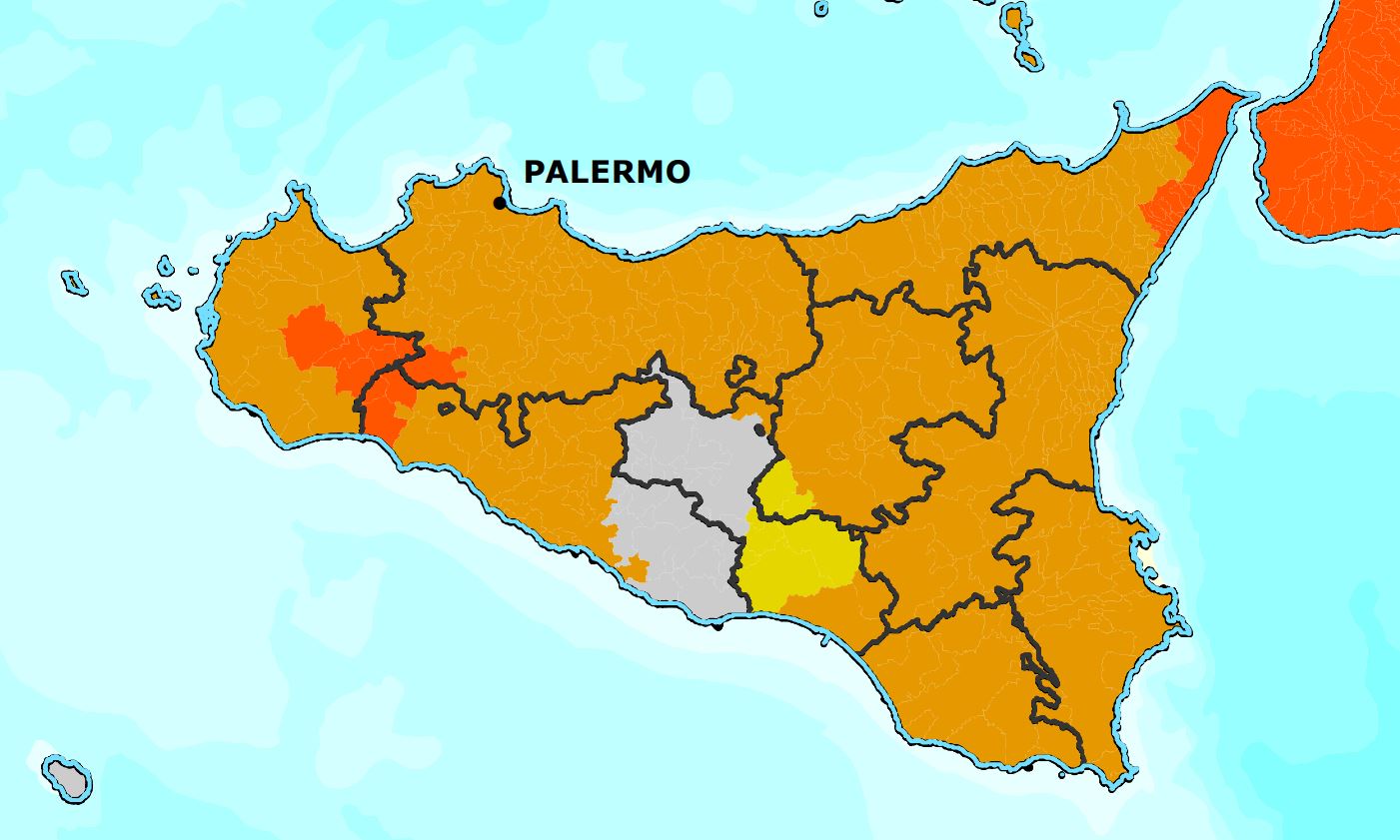 rischio-sismico-sicilia