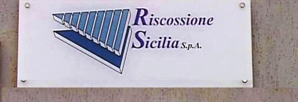 riscossione sicilia