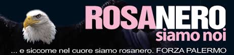 rosanerosiamonoi-logo