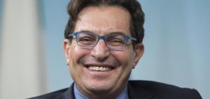 Rosario Crocetta