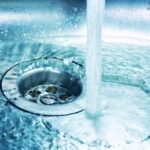 acqua