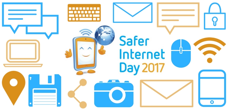 safer-internet