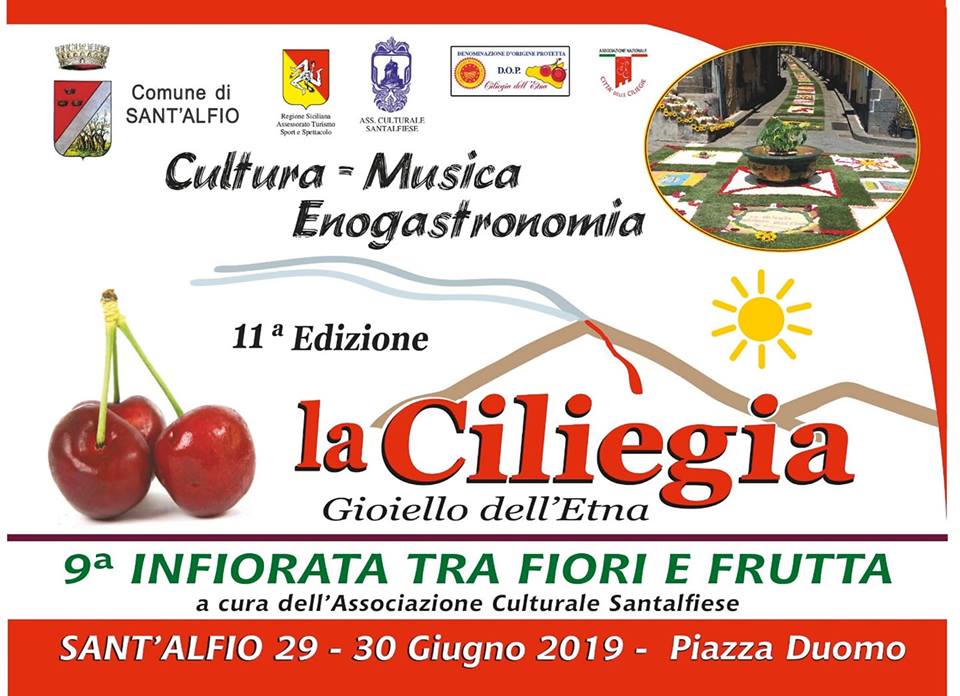 sagra-ciliegia-2019-santalfio