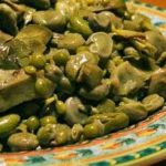 Sagra-della-Frittella-ad-Isnello-