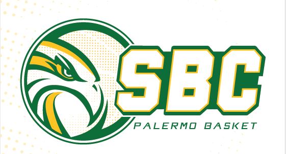 SBC Palermo