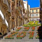Caltagirone