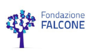 fondazione falcone