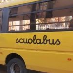 scuolabus